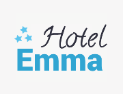 Hotel Emma Cattolica